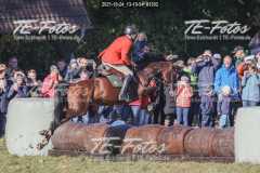 2021-10-24_13-10-54_01392 2021-10-24_13-10-54_01392