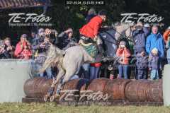 2021-10-24_13-10-58_01428 2021-10-24_13-10-58_01428