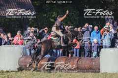 2021-10-24_13-10-59_01437 2021-10-24_13-10-59_01437