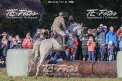 2021-10-24_13-11-00_01444 2021-10-24_13-11-00_01444