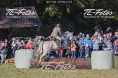 2021-10-24_13-11-00_01445 2021-10-24_13-11-00_01445