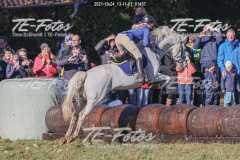 2021-10-24_13-11-01_01457 2021-10-24_13-11-01_01457