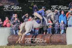 2021-10-24_13-11-01_01458 2021-10-24_13-11-01_01458