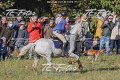 2021-10-24_13-11-04_01475 2021-10-24_13-11-04_01475