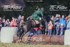 2021-10-24_13-11-05_01485 2021-10-24_13-11-05_01485