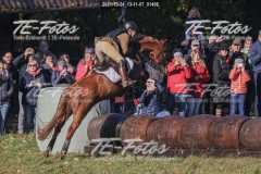 2021-10-24_13-11-07_01496 2021-10-24_13-11-07_01496