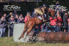 2021-10-24_13-11-07_01497 2021-10-24_13-11-07_01497