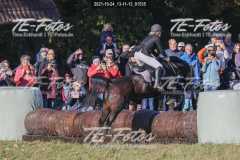 2021-10-24_13-11-13_01535 2021-10-24_13-11-13_01535