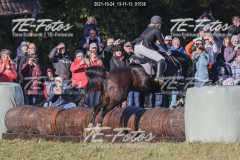 2021-10-24_13-11-13_01536 2021-10-24_13-11-13_01536