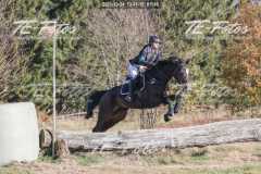 2021-10-24_13-11-18_01546 2021-10-24_13-11-18_01546