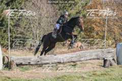 2021-10-24_13-11-20_01562 2021-10-24_13-11-20_01562