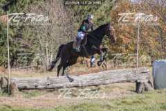 2021-10-24_13-11-20_01563