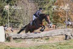 2021-10-24_13-11-23_01578