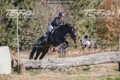 2021-10-24_13-11-24_01589