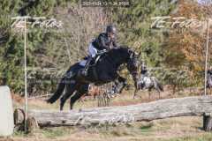 2021-10-24_13-11-24_01590