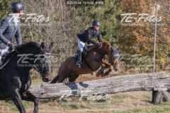 2021-10-24_13-11-26_01606