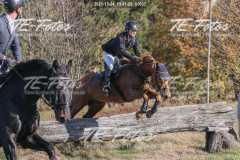 2021-10-24_13-11-26_01607