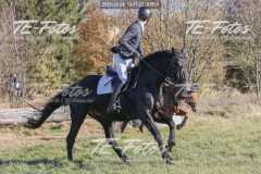 2021-10-24_13-11-27_01614