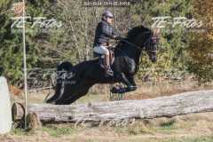 2021-10-24_13-11-28_01619