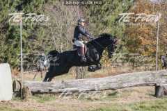 2021-10-24_13-11-28_01620