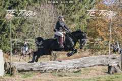 2021-10-24_13-11-28_01621