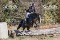 2021-10-24_13-11-38_01639