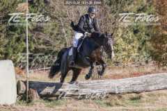 2021-10-24_13-11-38_01640