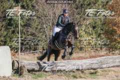 2021-10-24_13-11-39_01655