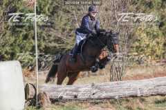 2021-10-24_13-11-42_01667