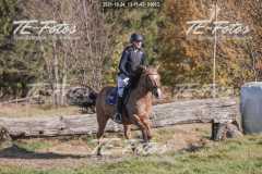 2021-10-24_13-11-43_01683