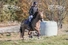 2021-10-24_13-11-43_01691