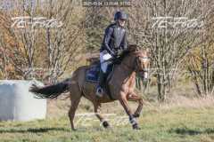 2021-10-24_13-11-44_01702