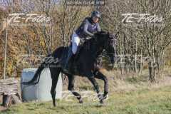 2021-10-24_13-11-45_01708 2021-10-24_13-11-45_01708