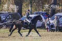 2021-10-24_13-11-56_01722 2021-10-24_13-11-56_01722