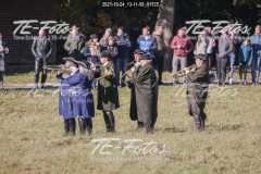 2021-10-24_13-11-58_01725 2021-10-24_13-11-58_01725