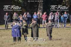 2021-10-24_13-11-59_01728 2021-10-24_13-11-59_01728