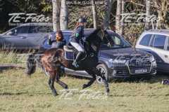 2021-10-24_13-12-02_01746 2021-10-24_13-12-02_01746