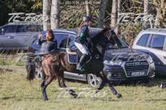 2021-10-24_13-12-02_01747 2021-10-24_13-12-02_01747