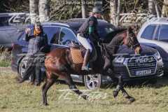 2021-10-24_13-12-03_01750 2021-10-24_13-12-03_01750