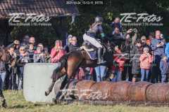 2021-10-24_13-12-11_01776 2021-10-24_13-12-11_01776