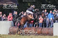 2021-10-24_13-12-12_01783 2021-10-24_13-12-12_01783