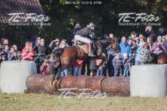 2021-10-24_13-12-12_01784 2021-10-24_13-12-12_01784