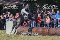 2021-10-24_13-12-13_01797 2021-10-24_13-12-13_01797