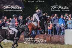 2021-10-24_13-12-16_01820 2021-10-24_13-12-16_01820