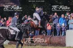 2021-10-24_13-12-16_01821 2021-10-24_13-12-16_01821