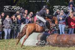 2021-10-24_13-12-17_01836 2021-10-24_13-12-17_01836