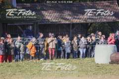 2021-10-24_13-12-19_01848 2021-10-24_13-12-19_01848