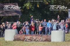 2021-10-24_13-12-20_01852 2021-10-24_13-12-20_01852