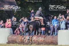 2021-10-24_13-12-22_01876 2021-10-24_13-12-22_01876