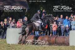 2021-10-24_13-12-26_01896 2021-10-24_13-12-26_01896